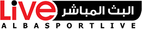 يلا شوت | yalla shoot | اهم مباريات اليوم بث مباشر yalla shoot new